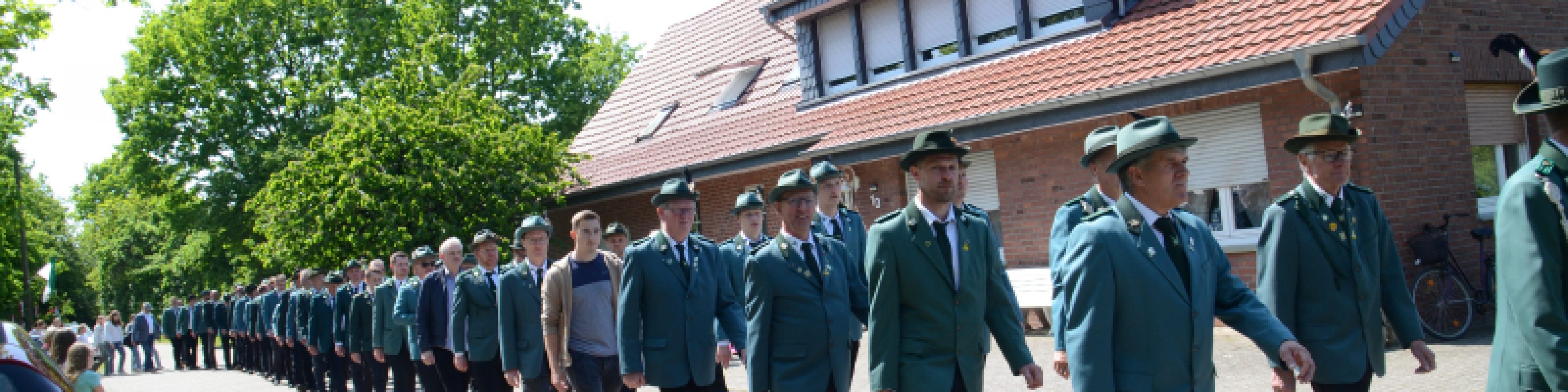 schuetzenfest_2023_2_20230622_1203388511