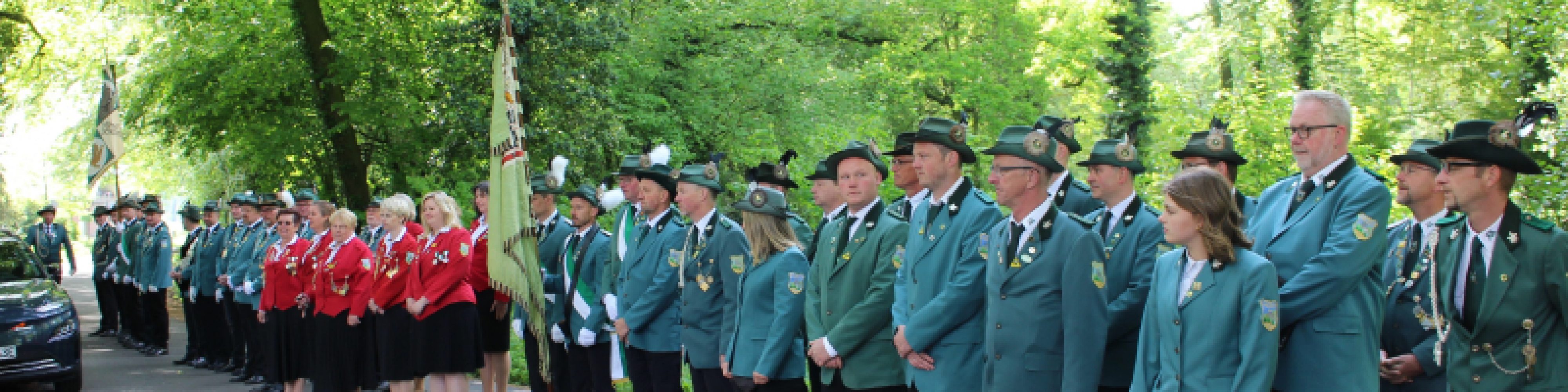 schuetzenfest_2023_6_20230622_2099116533