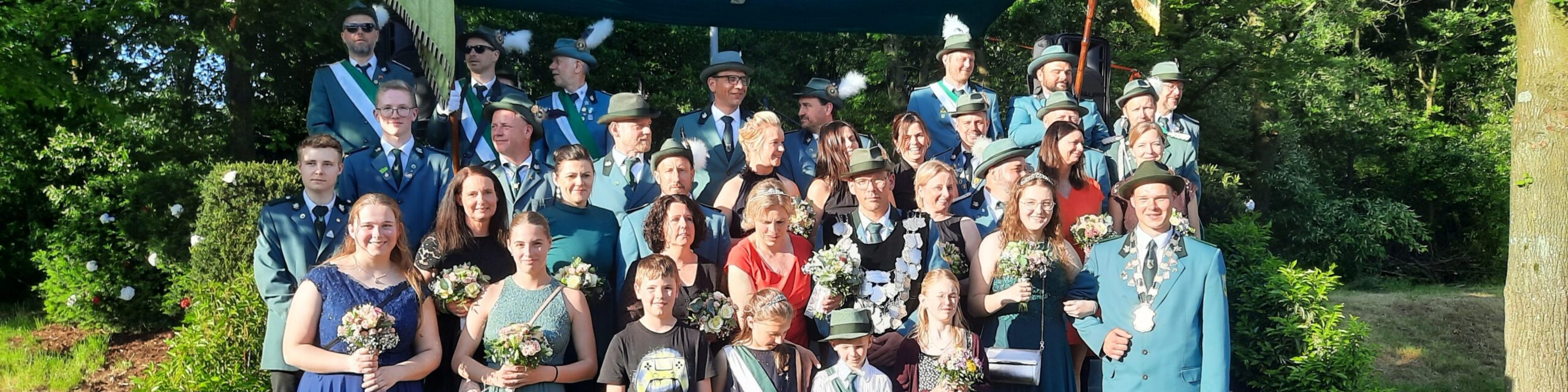 schuetzenfest_2024_1_20240707_1140463003