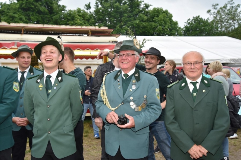 Schützenfest 2019_8